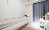 Туры в отель The Sorapia Tokyo