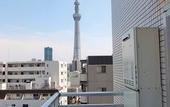 Туры в отель The Sorapia Tokyo