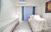 Туры в отель The Sorapia Tokyo