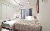 Туры в отель The Sorapia Tokyo