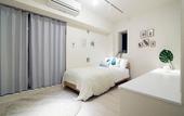 Туры в отель The Sorapia Tokyo