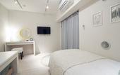 Туры в отель The Sorapia Tokyo