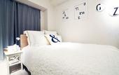 Туры в отель The Sorapia Tokyo