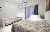 Туры в отель The Sorapia Tokyo