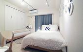 Туры в отель The Sorapia Tokyo