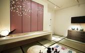 Туры в отель The Sorapia Tokyo