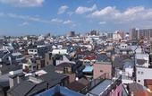 Туры в отель The Sorapia Tokyo