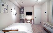 Туры в отель The Sorapia Tokyo