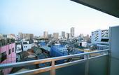 Туры в отель The Sorapia Tokyo