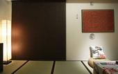 Туры в отель The Sorapia Tokyo