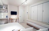 Туры в отель The Sorapia Tokyo