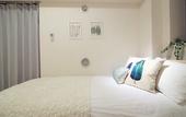 Туры в отель The Sorapia Tokyo