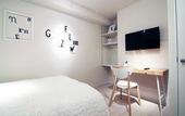 Туры в отель The Sorapia Tokyo