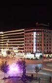 Туры в отель Hotel Bozoogullari