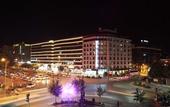 Туры в отель Hotel Bozoogullari