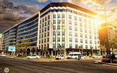 Туры в отель Hotel Bozoogullari