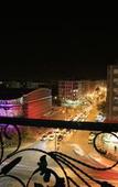 Туры в отель Hotel Bozoogullari