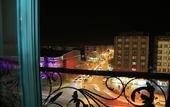 Туры в отель Hotel Bozoogullari