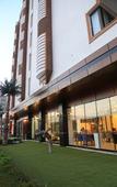 Туры в отель Hotel Bozoogullari