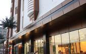 Туры в отель Hotel Bozoogullari