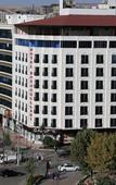 Туры в отель Hotel Bozoogullari