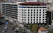 Туры в отель Hotel Bozoogullari