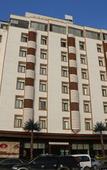 Туры в отель Hotel Bozoogullari