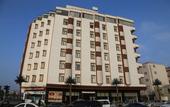 Туры в отель Hotel Bozoogullari