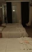 Туры в отель Hotel Bozoogullari