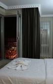 Туры в отель Hotel Bozoogullari