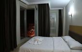 Туры в отель Hotel Bozoogullari