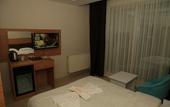 Туры в отель Hotel Bozoogullari
