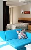 Туры в отель Hotel Bozoogullari
