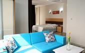 Туры в отель Hotel Bozoogullari
