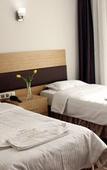 Туры в отель Hotel Bozoogullari