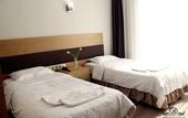 Туры в отель Hotel Bozoogullari