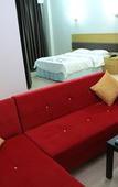 Туры в отель Hotel Bozoogullari