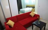Туры в отель Hotel Bozoogullari