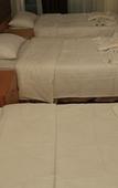 Туры в отель Hotel Bozoogullari