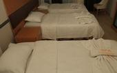 Туры в отель Hotel Bozoogullari