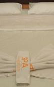 Туры в отель Hotel Bozoogullari