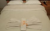 Туры в отель Hotel Bozoogullari