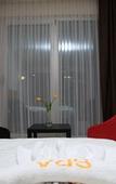 Туры в отель Hotel Bozoogullari