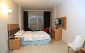Туры в отель Hotel Bozoogullari