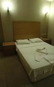 Туры в отель Hotel Bozoogullari