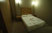 Туры в отель Hotel Bozoogullari