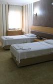 Туры в отель Hotel Bozoogullari