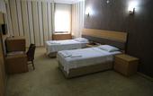 Туры в отель Hotel Bozoogullari