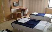 Туры в отель Hotel Bozoogullari