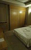 Туры в отель Hotel Bozoogullari
